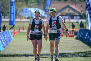 BIB: 
                            <button type="button" onclick="openModal(26653653)" class="btn btn-primary btn-sm float-right btn-popup" data-toggle="modal" data-target=".modal-high-quality">
                        <i class="fas fa-shopping-cart"></i> Add to Cart
                    </button>
                                            <button type="button" onclick="isThisMe(26653653, true)" class="btn btn-success btn-sm float-right btn-popup btn-isme hidden" data-toggle="tooltip" data-placement="bottom" title="นี่คือรูปของคุณใช่ไหม คลิกที่นี่เพื่อเอาเข้าอัลบั้ม">
                        <i class="fas fa-plus"></i> Add to album
                    </button>
                    <button type="button" onclick="isThisMe(26653653, false)" class="btn btn-warning btn-sm float-right btn-popup btn-isnotme hidden">
                        <i class="fas fa-ban"></i> Remove from album
                    </button>